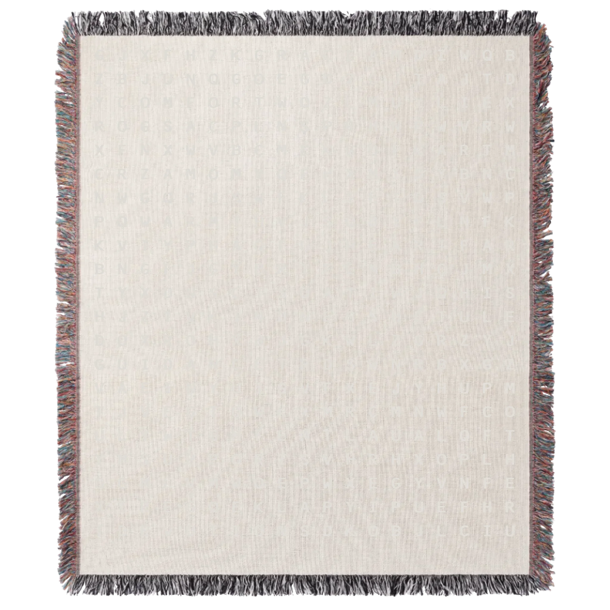 50x60-Woven-Blanket-Product-Base-Low-Res